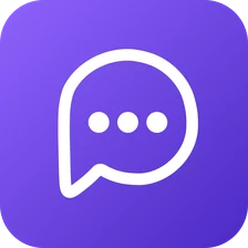 Umingle app icon